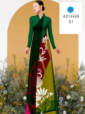 Vải Áo Dài Hoa In 3D Thiết Kế 2024 AD 14448 20 1713520256 662 Vai Ao Dai Hoa In 3D Thiet Ke 2024 AD