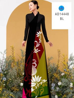 Vải Áo Dài Hoa In 3D Thiết Kế 2024 AD 14448 23 1713520257 267 Vai Ao Dai Hoa In 3D Thiet Ke 2024 AD