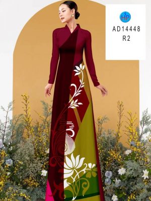 Vải Áo Dài Hoa In 3D Thiết Kế 2024 AD 14448 29 1713520257 327 Vai Ao Dai Hoa In 3D Thiet Ke 2024 AD