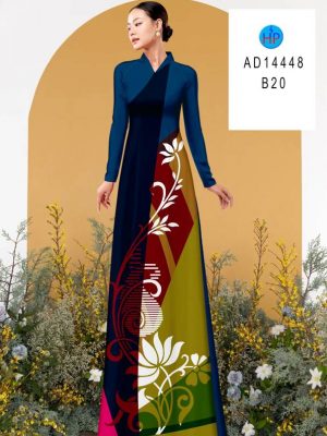 Vải Áo Dài Hoa In 3D Thiết Kế 2024 AD 14448 24 1713520257 336 Vai Ao Dai Hoa In 3D Thiet Ke 2024 AD