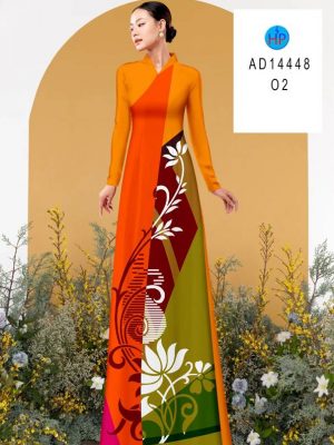 Vải Áo Dài Hoa In 3D Thiết Kế 2024 AD 14448 33 1713520257 561 Vai Ao Dai Hoa In 3D Thiet Ke 2024 AD