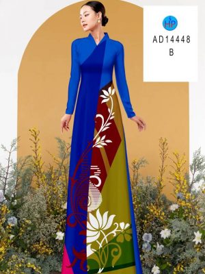 Vải Áo Dài Hoa In 3D Thiết Kế 2024 AD 14448 25 1713520257 649 Vai Ao Dai Hoa In 3D Thiet Ke 2024 AD