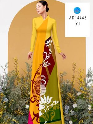 Vải Áo Dài Hoa In 3D Thiết Kế 2024 AD 14448 28 1713520257 739 Vai Ao Dai Hoa In 3D Thiet Ke 2024 AD