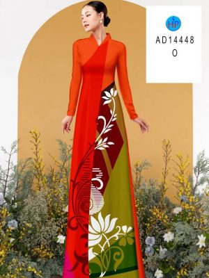 Vải Áo Dài Hoa In 3D Thiết Kế 2024 AD 14448 35 1713520257 795 Vai Ao Dai Hoa In 3D Thiet Ke 2024 AD