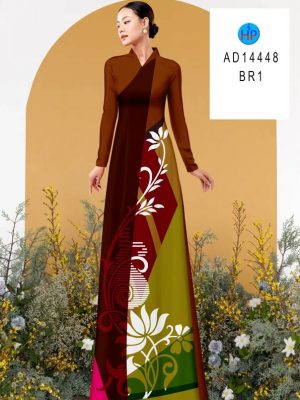 Vải Áo Dài Hoa In 3D Thiết Kế 2024 AD 14448 22 1713520257 854 Vai Ao Dai Hoa In 3D Thiet Ke 2024 AD