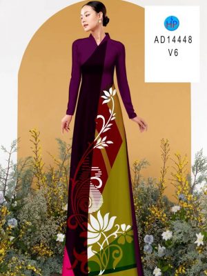 Vải Áo Dài Hoa In 3D Thiết Kế 2024 AD 14448 26 1713520257 903 Vai Ao Dai Hoa In 3D Thiet Ke 2024 AD