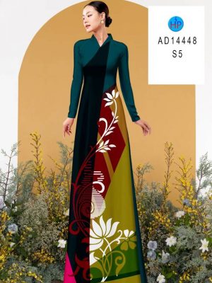 Vải Áo Dài Hoa In 3D Thiết Kế 2024 AD 14448 30 1713520257 942 Vai Ao Dai Hoa In 3D Thiet Ke 2024 AD