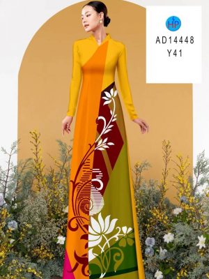 Vải Áo Dài Hoa In 3D Thiết Kế 2024 AD 14448 27 1713520257 961 Vai Ao Dai Hoa In 3D Thiet Ke 2024 AD