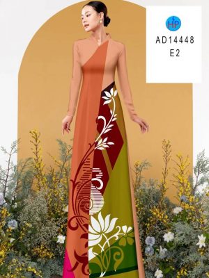 Vải Áo Dài Hoa In 3D Thiết Kế 2024 AD 14448 36 1713520258 587 Vai Ao Dai Hoa In 3D Thiet Ke 2024 AD