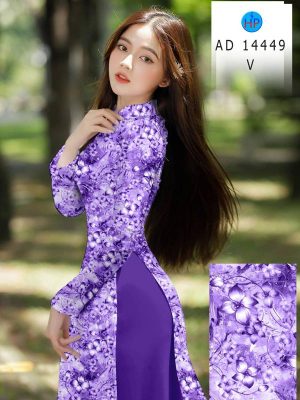1713521139 170 Vai Ao Dai Hoa Deu Thu Hut AD 14449