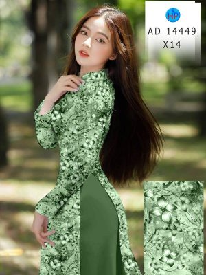 1713521139 179 Vai Ao Dai Hoa Deu Thu Hut AD 14449