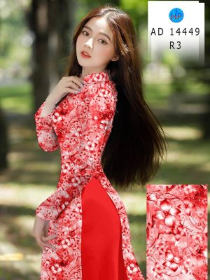 1713521139 205 Vai Ao Dai Hoa Deu Thu Hut AD 14449