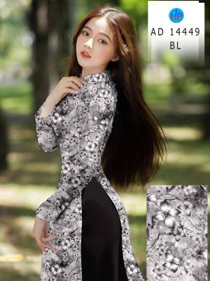 1713521139 402 Vai Ao Dai Hoa Deu Thu Hut AD 14449