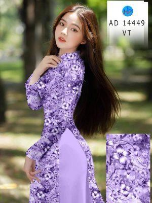 1713521139 492 Vai Ao Dai Hoa Deu Thu Hut AD 14449