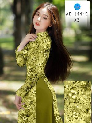 1713521139 609 Vai Ao Dai Hoa Deu Thu Hut AD 14449