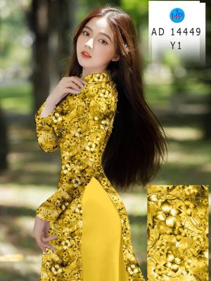1713521139 620 Vai Ao Dai Hoa Deu Thu Hut AD 14449