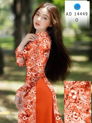 1713521140 2 Vai Ao Dai Hoa Deu Thu Hut AD 14449