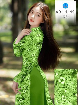 1713521140 608 Vai Ao Dai Hoa Deu Thu Hut AD 14449