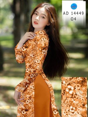 1713521140 649 Vai Ao Dai Hoa Deu Thu Hut AD 14449