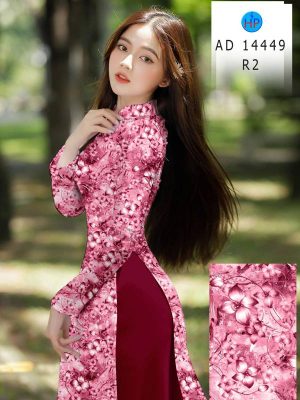 1713521140 745 Vai Ao Dai Hoa Deu Thu Hut AD 14449
