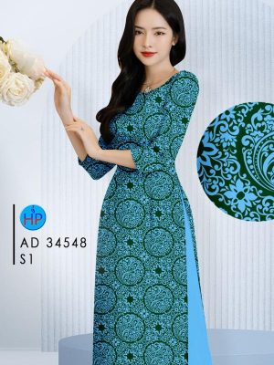 1713837422 164 Vai Ao Dai Hoa Van Thu Hut AD 34548