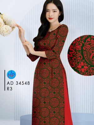 1713837422 324 Vai Ao Dai Hoa Van Thu Hut AD 34548