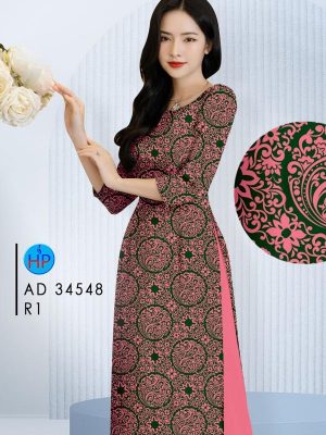 1713837422 387 Vai Ao Dai Hoa Van Thu Hut AD 34548