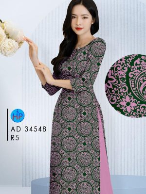 1713837422 505 Vai Ao Dai Hoa Van Thu Hut AD 34548
