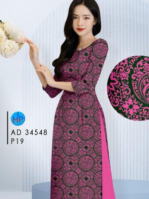 1713837422 61 Vai Ao Dai Hoa Van Thu Hut AD 34548