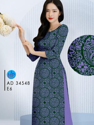 1713837423 161 Vai Ao Dai Hoa Van Thu Hut AD 34548