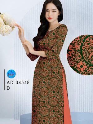 1713837423 263 Vai Ao Dai Hoa Van Thu Hut AD 34548