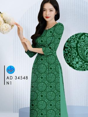 1713837423 405 Vai Ao Dai Hoa Van Thu Hut AD 34548