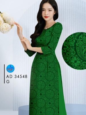 1713837423 51 Vai Ao Dai Hoa Van Thu Hut AD 34548