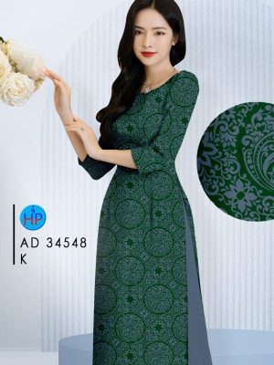 1713837423 838 Vai Ao Dai Hoa Van Thu Hut AD 34548