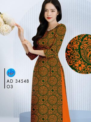 1713837423 889 Vai Ao Dai Hoa Van Thu Hut AD 34548