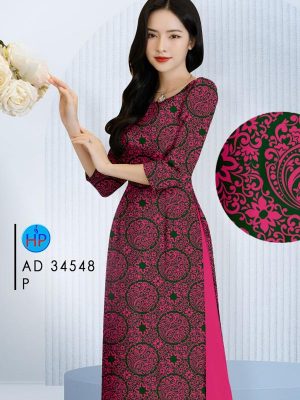 1713837423 957 Vai Ao Dai Hoa Van Thu Hut AD 34548