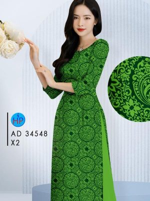 1713837424 268 Vai Ao Dai Hoa Van Thu Hut AD 34548