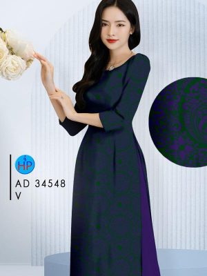 1713837424 303 Vai Ao Dai Hoa Van Thu Hut AD 34548