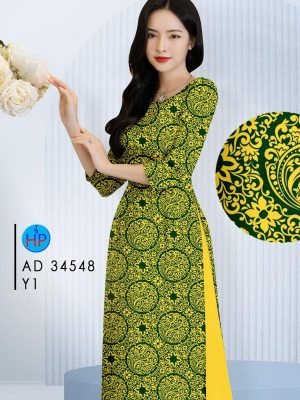 1713837424 638 Vai Ao Dai Hoa Van Thu Hut AD 34548