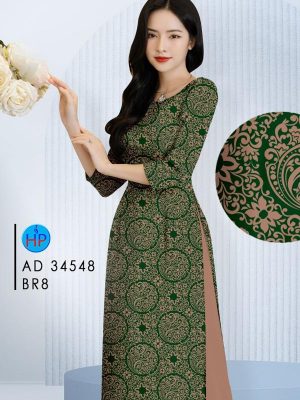 1713837424 814 Vai Ao Dai Hoa Van Thu Hut AD 34548