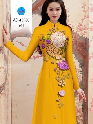 Vải Áo Dài Hoa In 3D Thu Hút AD 43903 21 1713838423 639 Vai Ao Dai Hoa In 3D Thu Hut AD 43903