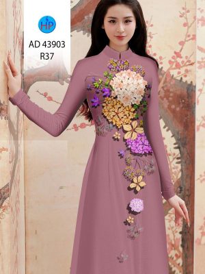 Vải Áo Dài Hoa In 3D Thu Hút AD 43903 24 1713838423 665 Vai Ao Dai Hoa In 3D Thu Hut AD 43903