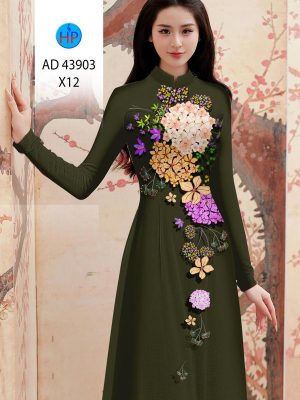 Vải Áo Dài Hoa In 3D Thu Hút AD 43903 23 1713838423 719 Vai Ao Dai Hoa In 3D Thu Hut AD 43903