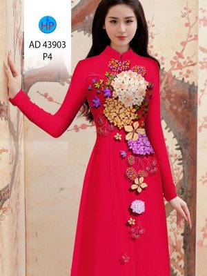 Vải Áo Dài Hoa In 3D Thu Hút AD 43903 29 1713838424 18 Vai Ao Dai Hoa In 3D Thu Hut AD 43903
