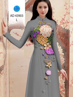 Vải Áo Dài Hoa In 3D Thu Hút AD 43903 33 1713838424 51 Vai Ao Dai Hoa In 3D Thu Hut AD 43903