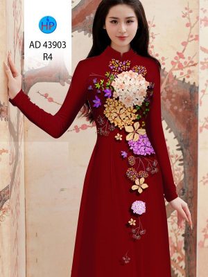 Vải Áo Dài Hoa In 3D Thu Hút AD 43903 27 1713838424 756 Vai Ao Dai Hoa In 3D Thu Hut AD 43903