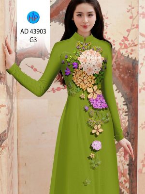 Vải Áo Dài Hoa In 3D Thu Hút AD 43903 32 1713838424 857 Vai Ao Dai Hoa In 3D Thu Hut AD 43903