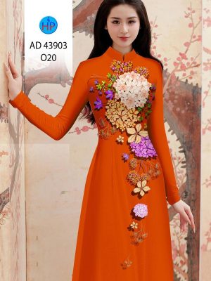 Vải Áo Dài Hoa In 3D Thu Hút AD 43903 31 1713838424 956 Vai Ao Dai Hoa In 3D Thu Hut AD 43903