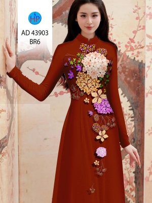 Vải Áo Dài Hoa In 3D Thu Hút AD 43903 36 1713838425 198 Vai Ao Dai Hoa In 3D Thu Hut AD 43903