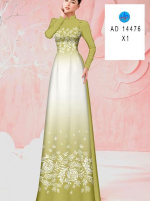 Vải Áo Dài Hoa Hồng Mới Ra AD 14476 24 1713838910 414 Vai Ao Dai Hoa Hong Moi Ra AD 14476